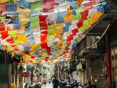 -恒兴发茶店(水巷口店)