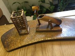 -柴务处·柴犬主题狗咖