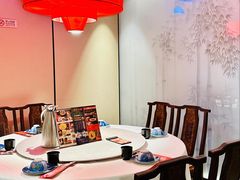 -范家小馆·四代传承烤鸭店(紫竹桥店)