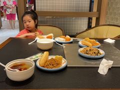 -青水瓦台汤泉(未央店)