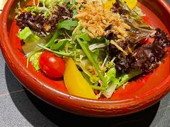 -厚贞日式烤肉(浦东汇智店)
