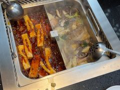 -川西坝子火锅(金沙1.0直营店)