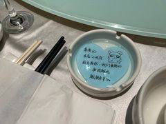 -山芋腔苏北菜(盐城滨海店)
