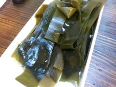 android_upload_pic-九子香辣蟹跳跳蛙(龙昆南路店)