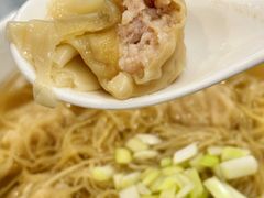 -竹园竹升面(西关总店)
