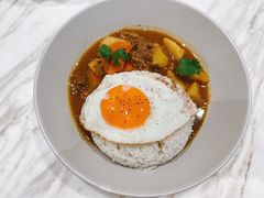 -皇家甜心(昌南店)