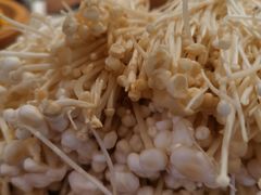 -龍歌自助小火锅(城阳万象汇店)