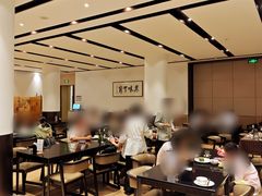 -勺园中餐厅