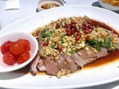 -猪腰一家·地道佛山菜(盐步店)