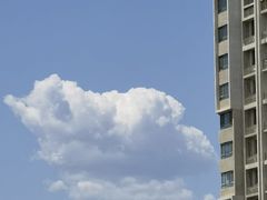 -北京华联购物中心(同成街店)
