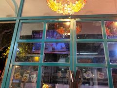 -柴爿巷·香酥鸡&馄饨(复兴中路店)