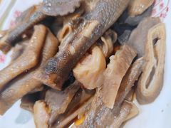 -禄源公·老莞诚饭店