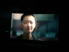 -USM宜欣全景声激光巨幕影城(宜欣城旗舰店)