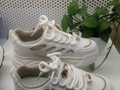 -利群海琴购物广场(商丘路店)