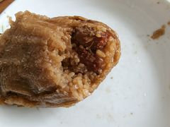 -赵记粽子(司前街店)