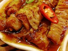 -点都德(汇点楼店)