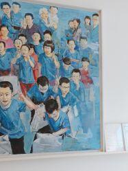 -Dr.U博士医疗美容医院