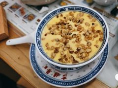 -吉禧粤特色甜品小吃(腾飞店)