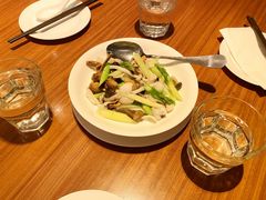 -鼎泰丰(国金中心店)