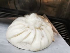 -白玉兰传统小吃