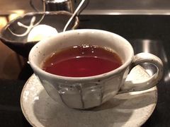 -神户牛排 石田屋(本店)