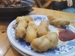 -福祥厦门小馆(舟孟北路店)