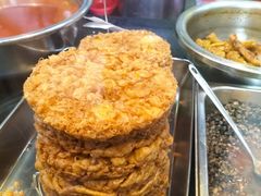 -岚方螺蛳粉(铁西店)