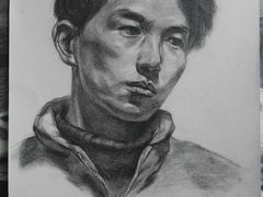 -有间画室