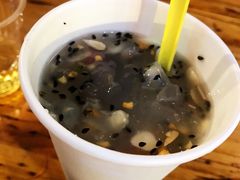 -鼓楼夜市