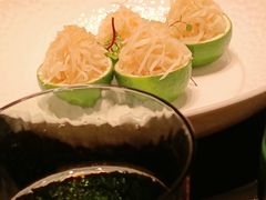 -海立阁海鲜江浙菜(漕河泾印象城店)