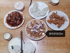 -禄源饭店