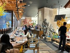 -耕海蟹将军(万象城店)