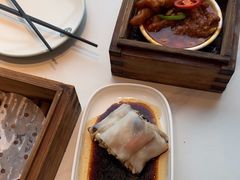 -添好运(武商MALL店)