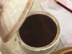 -顶好海鲜酒家