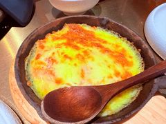 -江河里麻辣烤鱼(奉贤宝龙广场店)