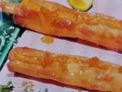 -匠和风精致料理(春熙路群光广场店)