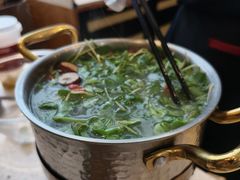 -黔渔翁豆花渎鱼(喷水池店)
