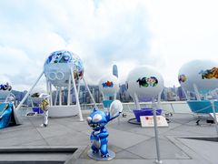 -海港城