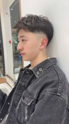 -HAIR POP