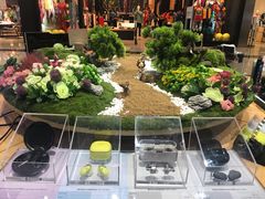 -Sony Store 索尼(来福士店)
