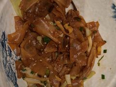 -顺意·顺德家乡菜(国际人才大厦店)