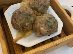-广州酒家(昌岗地铁站店)