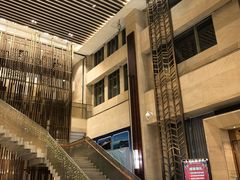 -平潭金永雅阁度假酒店(原龙凤头度假村)