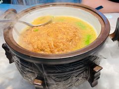 八宝狮子头-淮扬韵(凤八市政府店)
