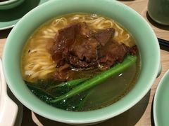 -锦粤宫·融合粤菜(上海金沙江店)