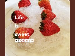 -四季民福烤鸭店(前门店)