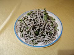 -红红烤鸭店(西单店)