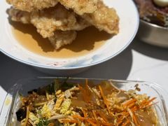 -成都仁和新城购物中心