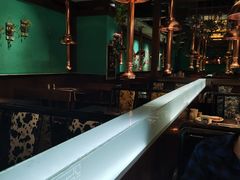 -阪尚皇·原切牛排·烤肉火锅自助(北京路店)