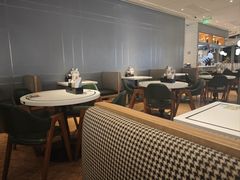 -翠华餐厅(维璟印象城店)
